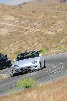 media/May-21-2023-VIP Trackdays (Sun) [[1bbd67e0b1]]/A group/session 3 turn 5/